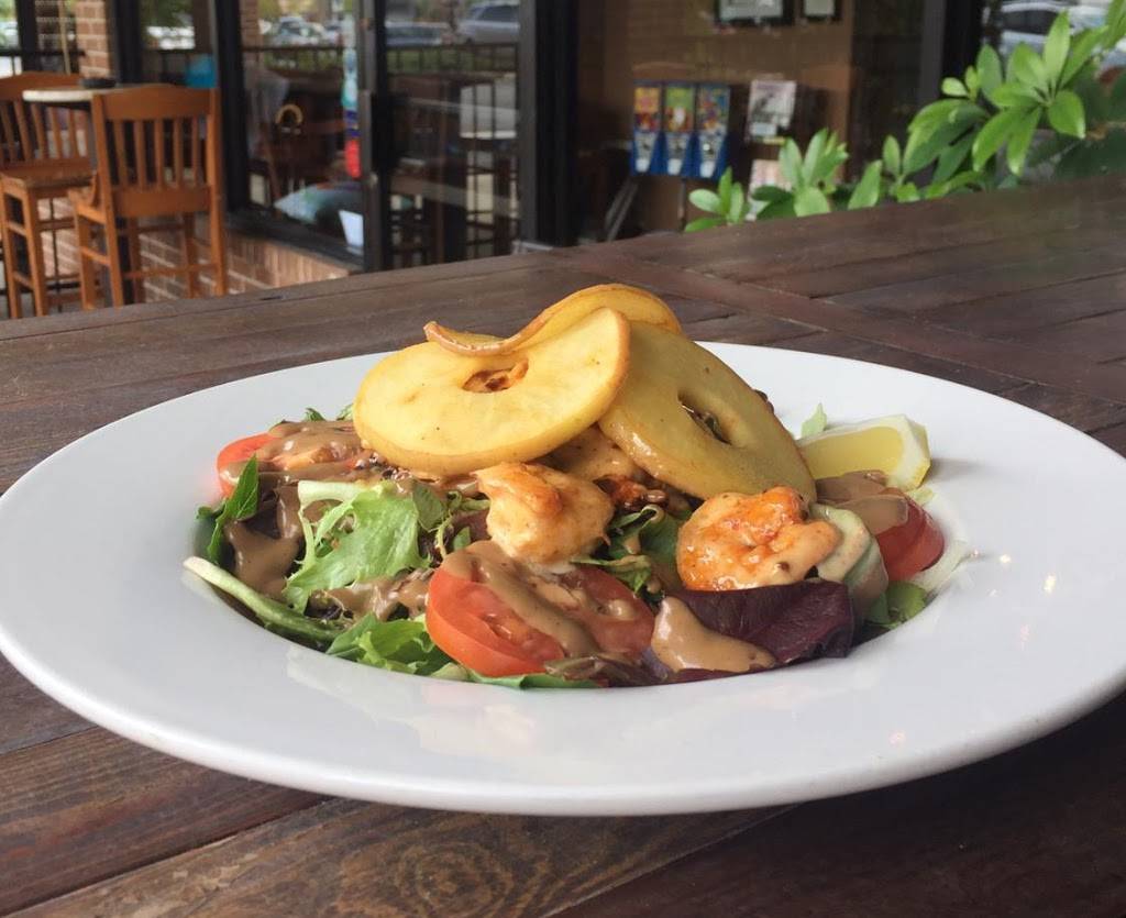 Georgia Shrimp Company | restaurant | 100 N Peachtree Pkwy Suite 36, Peachtree City, GA 30269, USA | 7706319114 OR +1 770-631-9114