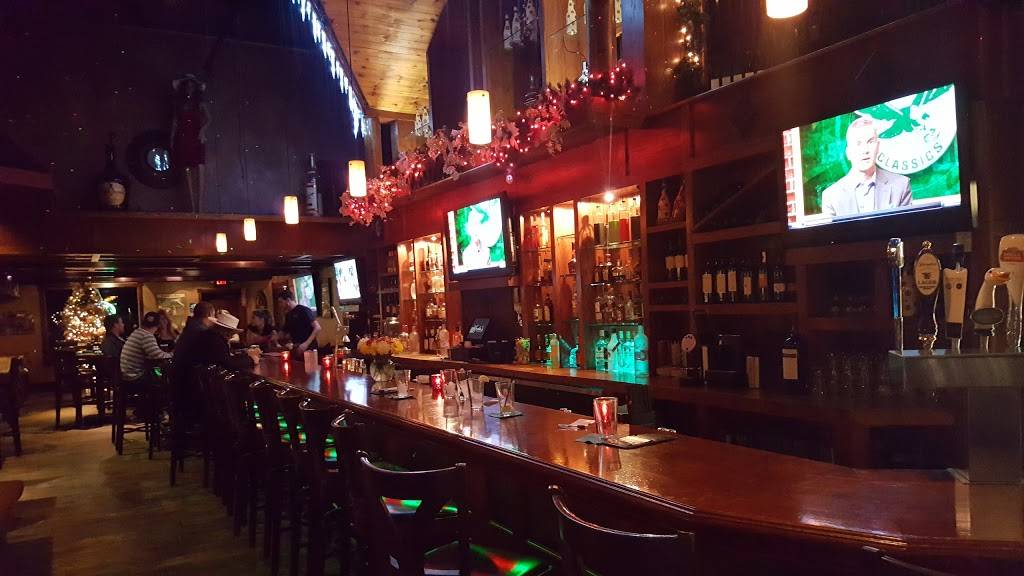 Vinolas Restaurant & Bar | restaurant | 193 E Main St, Leola, PA 17540, USA | 7176567001 OR +1 717-656-7001