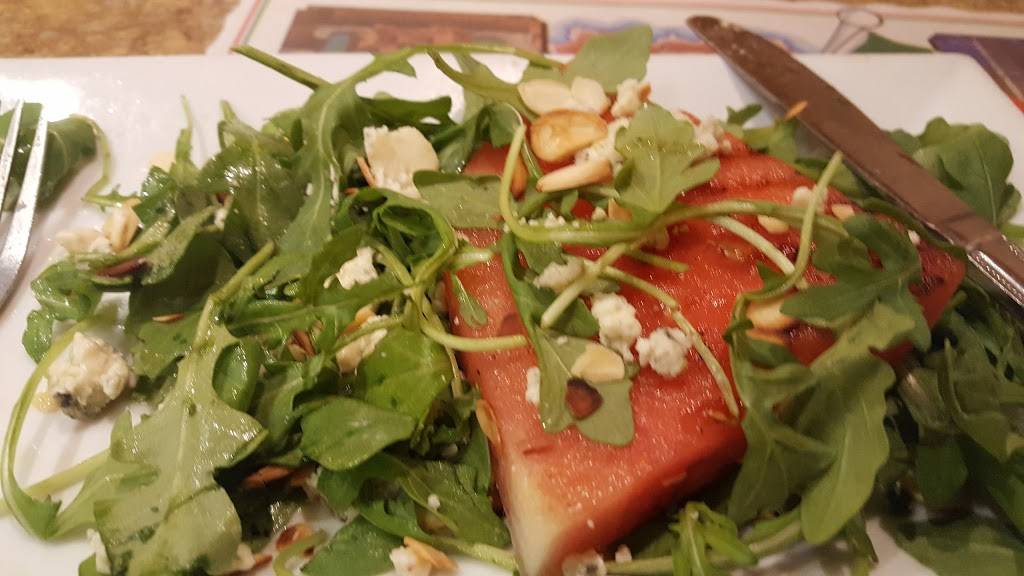 Ginos Trattoria & Pizzeria of New Hyde Park | restaurant | 1113 Jericho Turnpike, New Hyde Park, NY 11040, USA | 5164881366 OR +1 516-488-1366