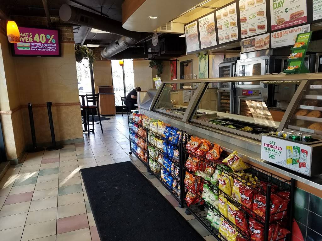 Subway Restaurants | restaurant | 3300 S Central Avenue, Unit B, Rittenhouse Square, Los Angeles, CA 90011, USA | 3232322211 OR +1 323-232-2211