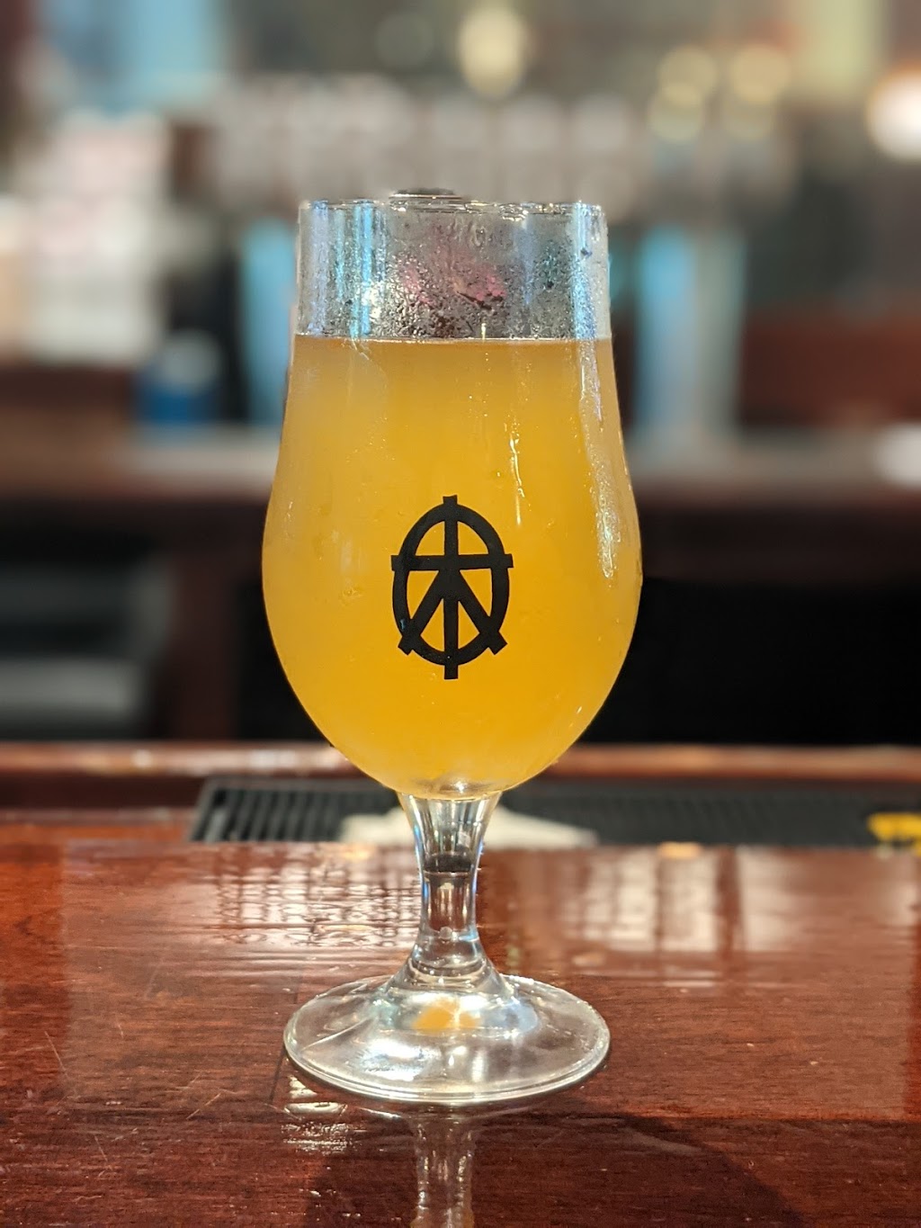 ShawneeCraft Brewing Company | restaurant | 100 Shawnee Inn Dr, Shawnee on Delaware, PA 18356, USA | 5702135151 OR +1 570-213-5151