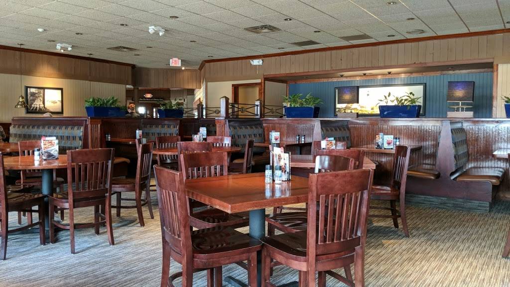 Red Lobster | restaurant | 3920 28th St SE, Kentwood, MI 49512, USA | 6169499190 OR +1 616-949-9190