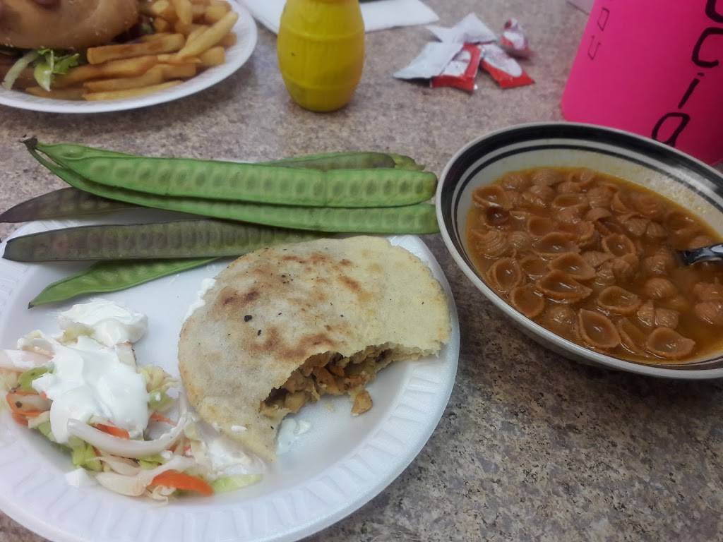 taqueria los chapulines | restaurant | 515 N Carroll Ave, Dallas, TX 75246, USA | 2144296202 OR +1 214-429-6202