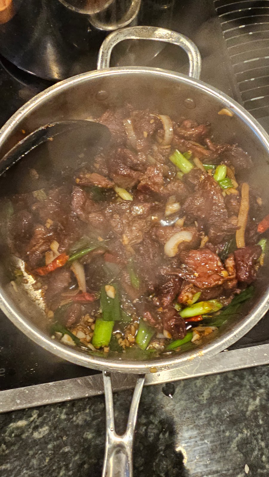 Gems Savory Solutions | restaurant | 10614 Sweepstakes Rd, Damascus, MD 20872, USA | 2407047404 OR +1 240-704-7404