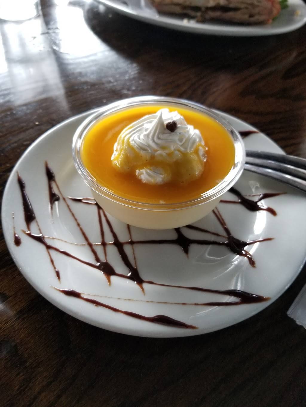 Oh! Que Bueno Restaurant Grill and Bar | restaurant | 1125 S Semoran Blvd, Orlando, FL 32807, USA | 4074475026 OR +1 407-447-5026