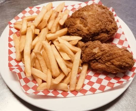 Pyramids Restaurant and Grill | restaurant | 1810, 3100 High St, Oakland, CA 94619, USA | 5106606766 OR +1 510-660-6766