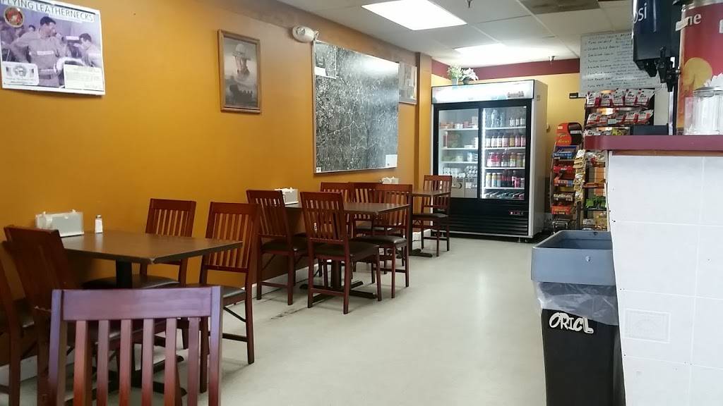 Crofton Depot Deli Carryout | meal takeaway | 2135 Defense Hwy STE 7, Crofton, MD 21114, USA | 4107210220 OR +1 410-721-0220