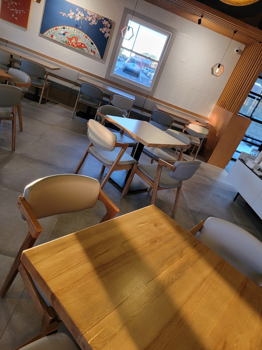 Five Spice Kitchen | restaurant | 1150 Lake St, Roselle, IL 60172, USA | 6305292828 OR +1 630-529-2828