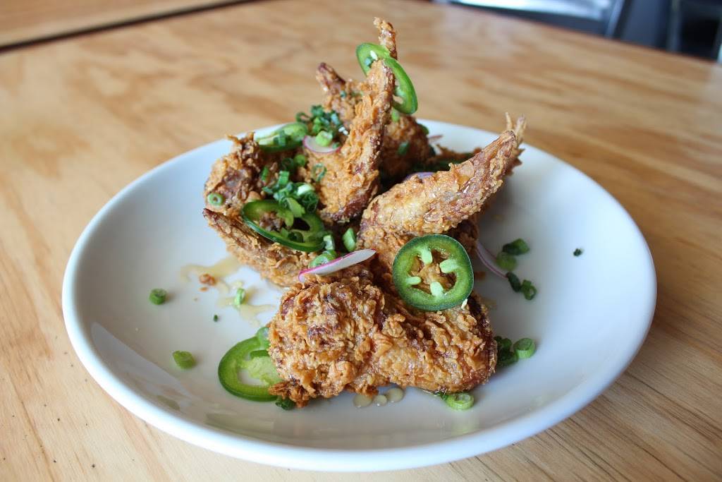 Mission Ave Bar and Grill | restaurant | 711 Mission Ave, Oceanside, CA 92054, USA | 7606372222 OR +1 760-637-2222