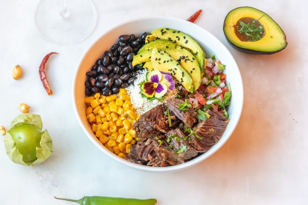 HotLime Tacos & Ceviches - Sistrunk | restaurant | 115 NW 6th St, Fort Lauderdale, FL 33311, USA | 7862689795 OR +1 786-268-9795