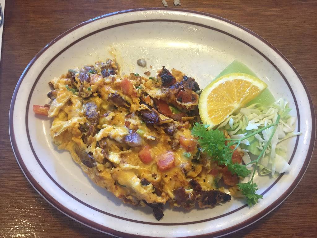 Hobee’s | restaurant | 2312 Central Expy, Mountain View, CA 94043, USA | 6509686050 OR +1 650-968-6050