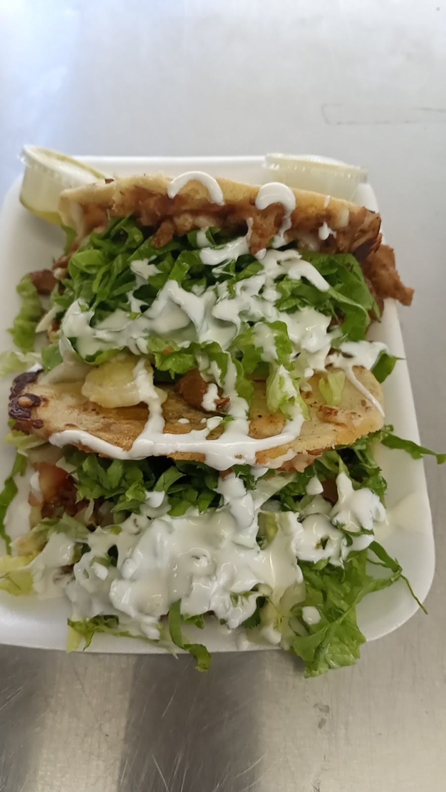 Mr. Tucan | restaurant | 2801 Collingsworth St, Houston, TX 77026, USA | 8323820689 OR +1 832-382-0689