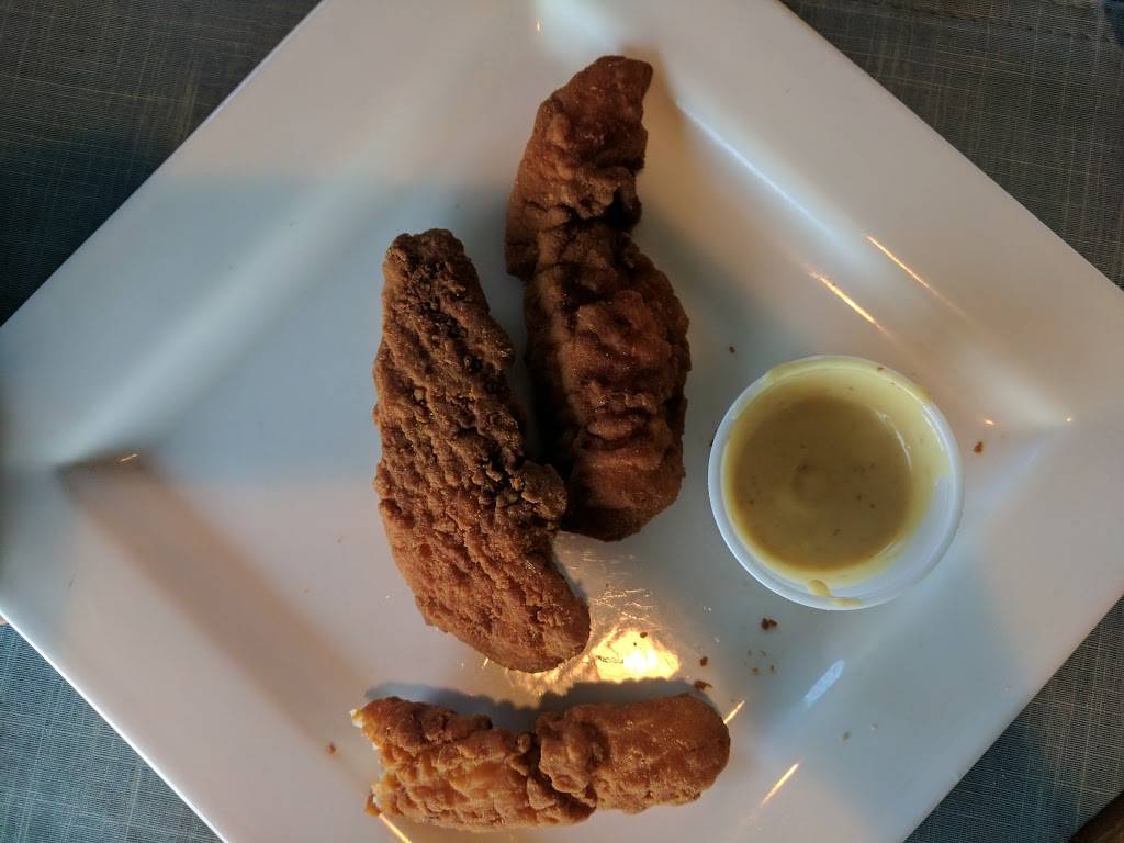 Tuckerton Beach Grille | restaurant | 1000 S Green St, Tuckerton, NJ 08087, USA | 6092943600 OR +1 609-294-3600