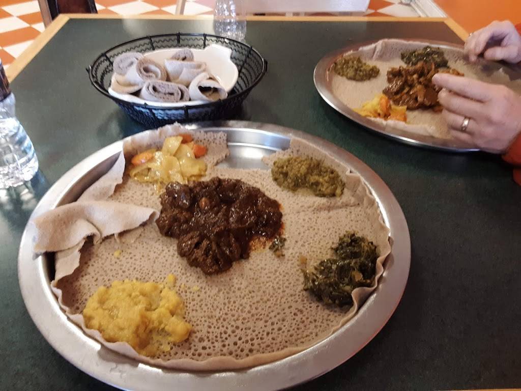 Elsa Cafe and Market | restaurant | 912 N Arthur Ashe Blvd, Richmond, VA 23230, USA | 8048403843 OR +1 804-840-3843