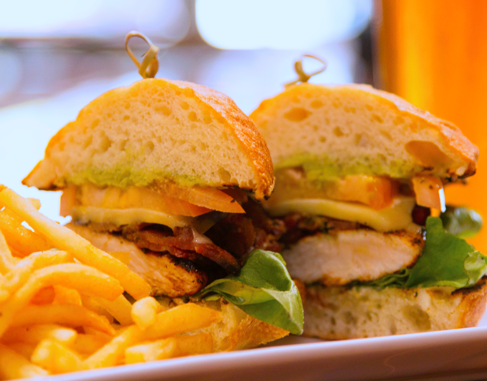 Aisle 5 | restaurant | 3320 Grand Ave, Oakland, CA 94610, USA | 5108797053 OR +1 510-879-7053