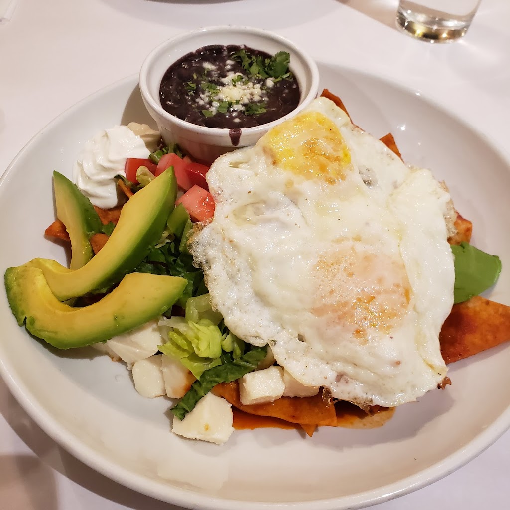 Chocolate Maven | restaurant | 821 W San Mateo Rd, Santa Fe, NM 87505, USA | 5059841980 OR +1 505-984-1980