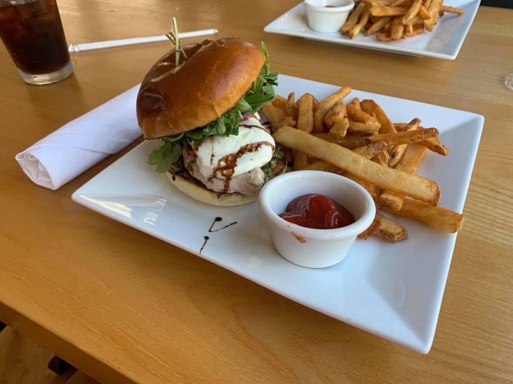 Ciao Boji! | restaurant | 108 U.S. Hwy 71 S, Arnolds Park, IA 51331, USA | 7123328856 OR +1 712-332-8856