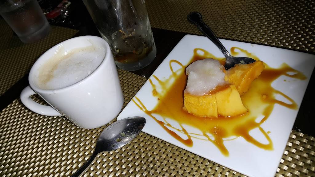 Dona Neli | restaurant | 12652 SW 8th St, Miami, FL 33184, USA | 7864092917 OR +1 786-409-2917