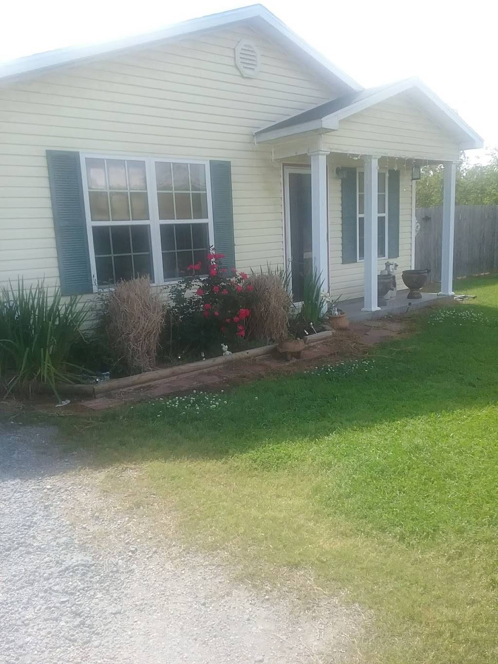 Rayne La | restaurant | 101-399 Speech St, Rayne, LA 70578, USA | 3372121322 OR +1 337-212-1322