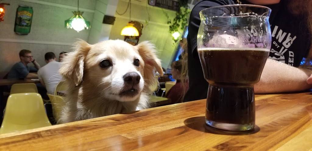 Grateful Brew | cafe | 501 S Pleasantburg Dr, Greenville, SC 29607, USA | 8645580767 OR +1 864-558-0767