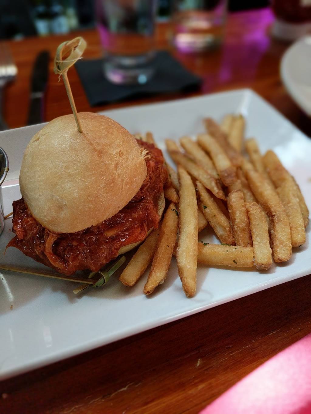 Venues Cafe | restaurant | 34 Easy St, Carefree, AZ 85377, USA | 4805959909 OR +1 480-595-9909