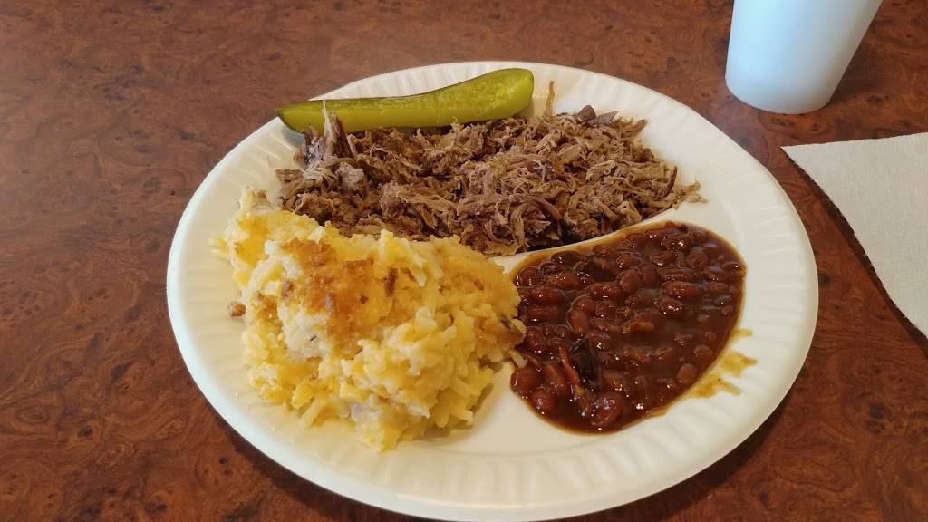 Henrys BBQ Grill in Historic Harley Davidson, Topeka | restaurant | 2047 SW Topeka Blvd, Topeka, KS 66612, USA | 7858459559 OR +1 785-845-9559