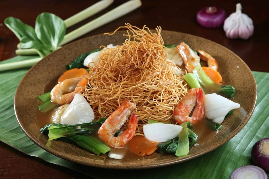 48 Bistro Brea | restaurant | 215 W Birch St, Brea, CA 92821, USA | 7147846666 OR +1 714-784-6666