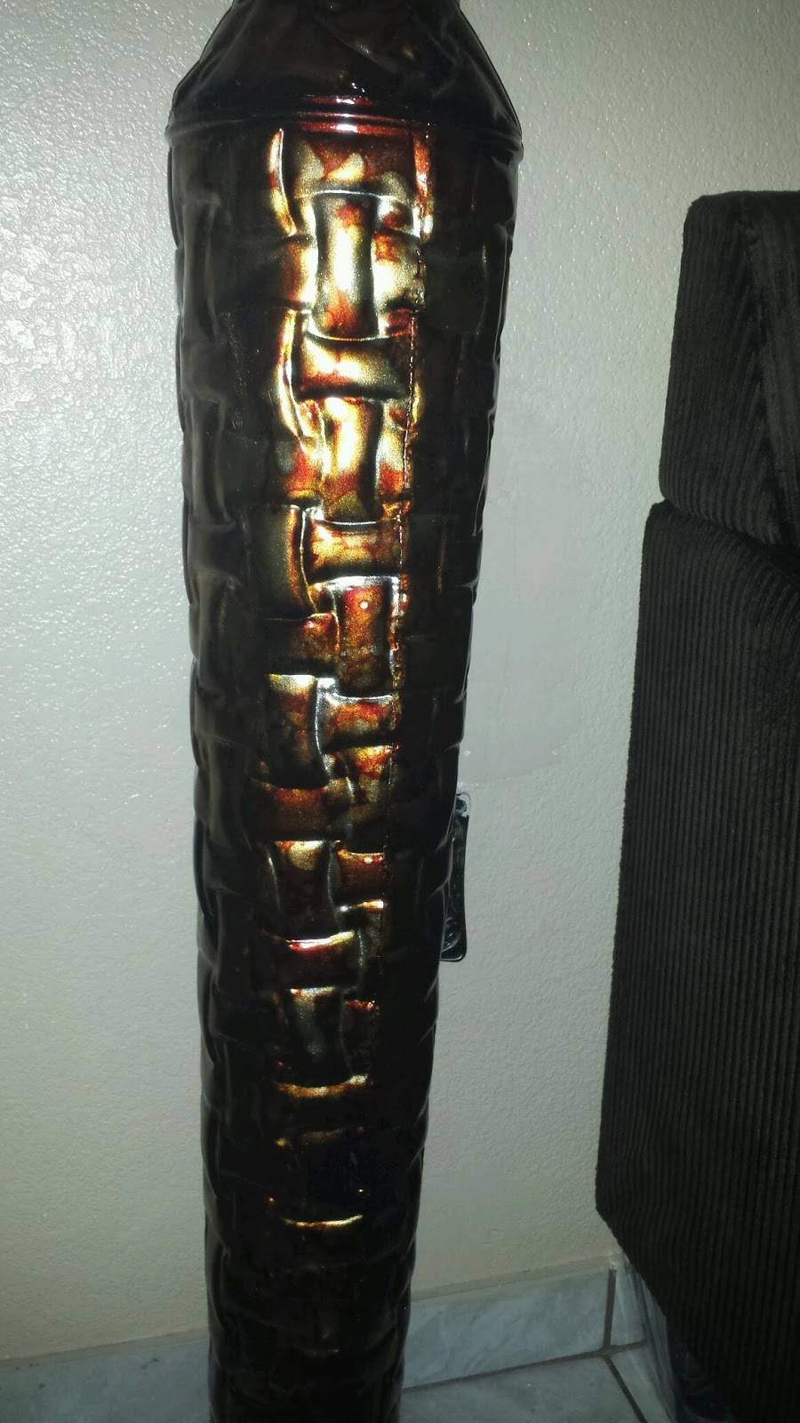 Panda Express | meal takeaway | 44421 20th St E, Lancaster, CA 93535, USA | 6617231907 OR +1 661-723-1907