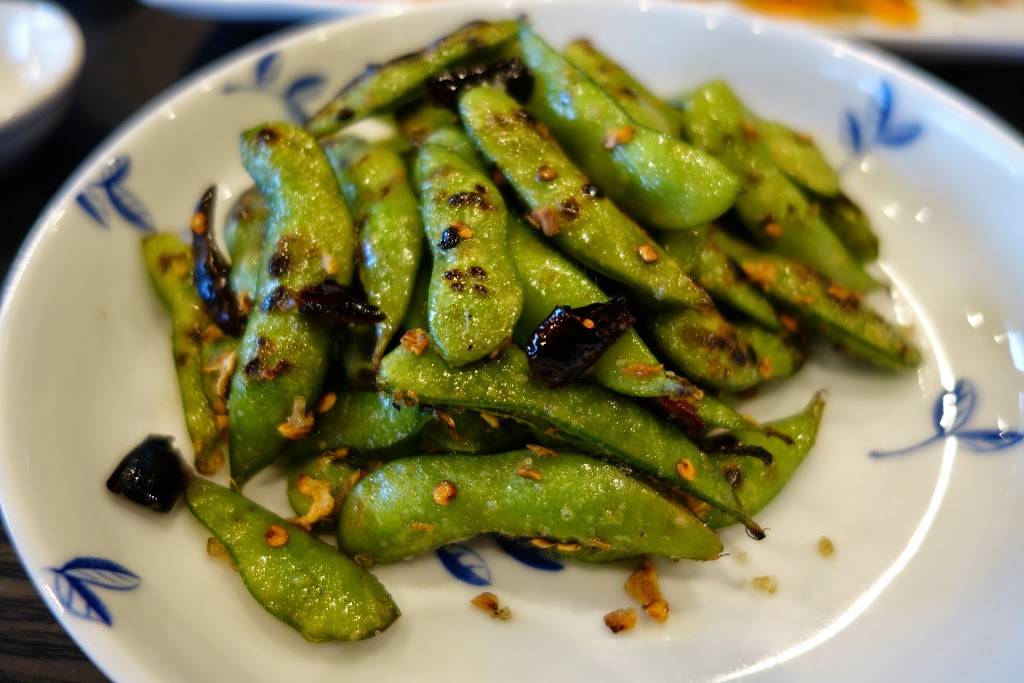 Ginza | restaurant | 1068 E Bastanchury Rd, Fullerton, CA 92835, USA | 7149901212 OR +1 714-990-1212