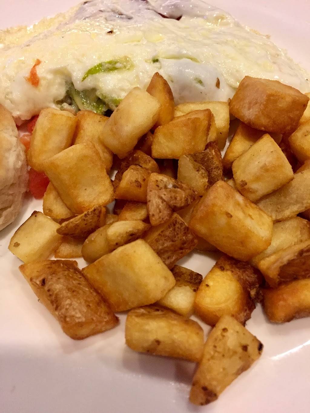 AeroNuova | restaurant | 1 J F K Airport, Jamaica, NY 11430, USA | 7186566210 OR +1 718-656-6210