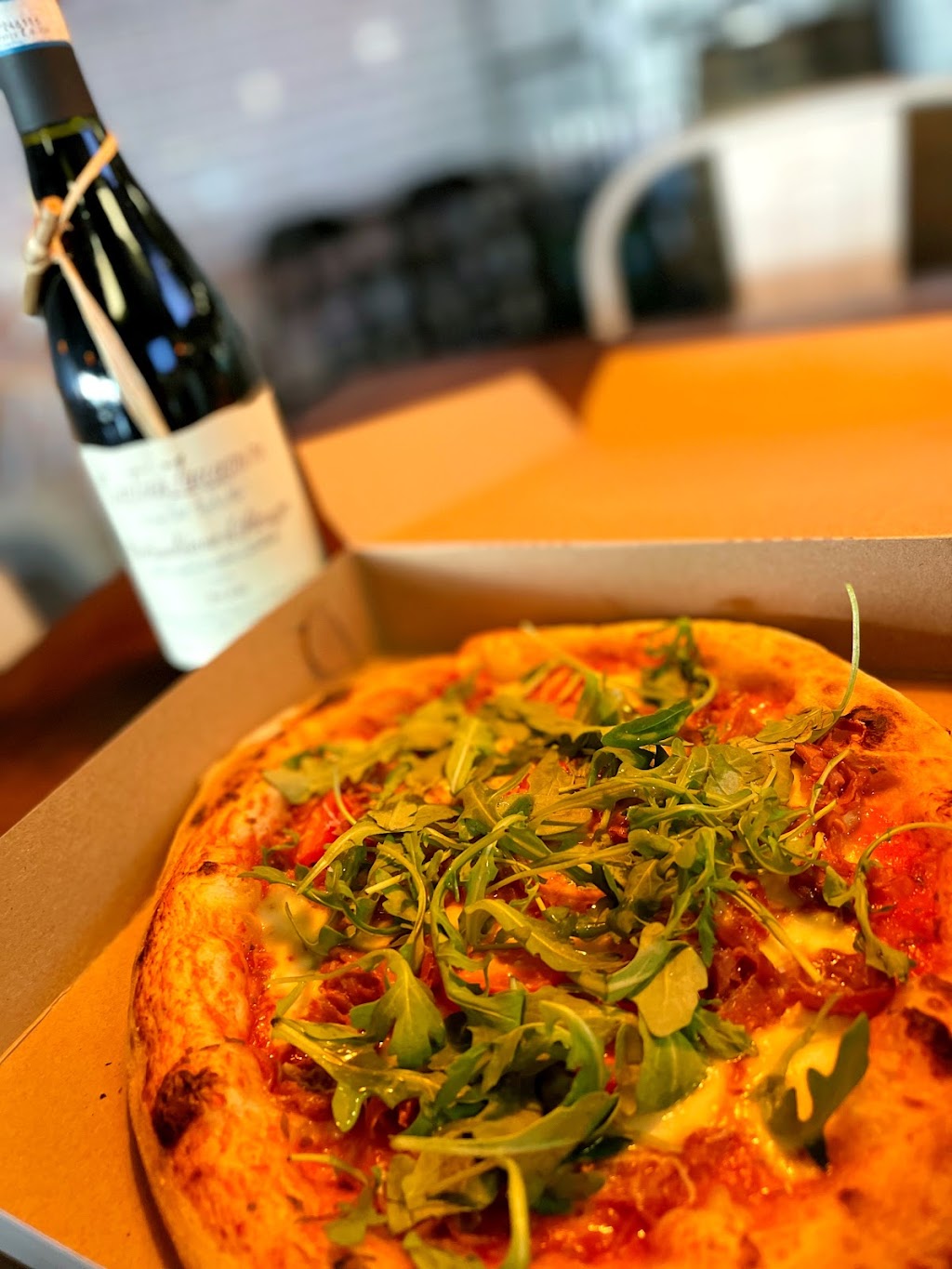 Nonno Carlo | restaurant | 1016 Suncrest Towne Centre Drive, Morgantown, WV 26505, USA | 3042415725 OR +1 304-241-5725