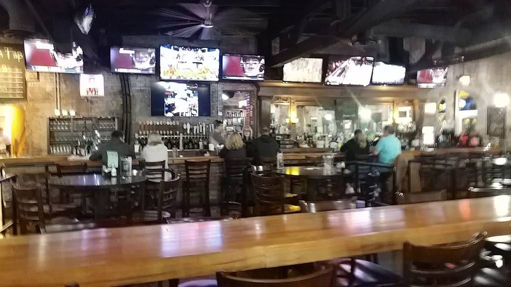 The Tell City Pour Haus | night club | 706 Humboldt St, Tell City, IN 47586, USA | 8125472739 OR +1 812-547-2739