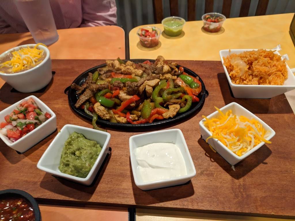 Blue Agave Mexican Grill | restaurant | 4800 Jackson Ave SE, Port Orchard, WA 98366, USA | 3608740513 OR +1 360-874-0513