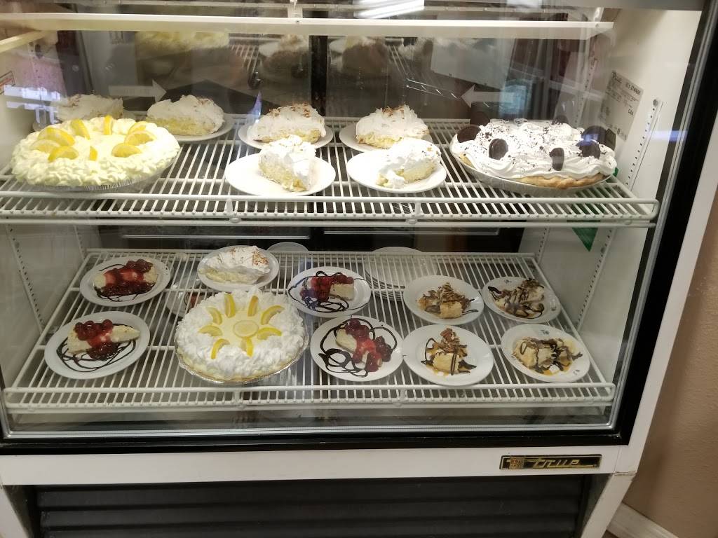 Kims Country Kitchen | restaurant | 537 G St, Lincoln, CA 95648, USA | 9166452727 OR +1 916-645-2727