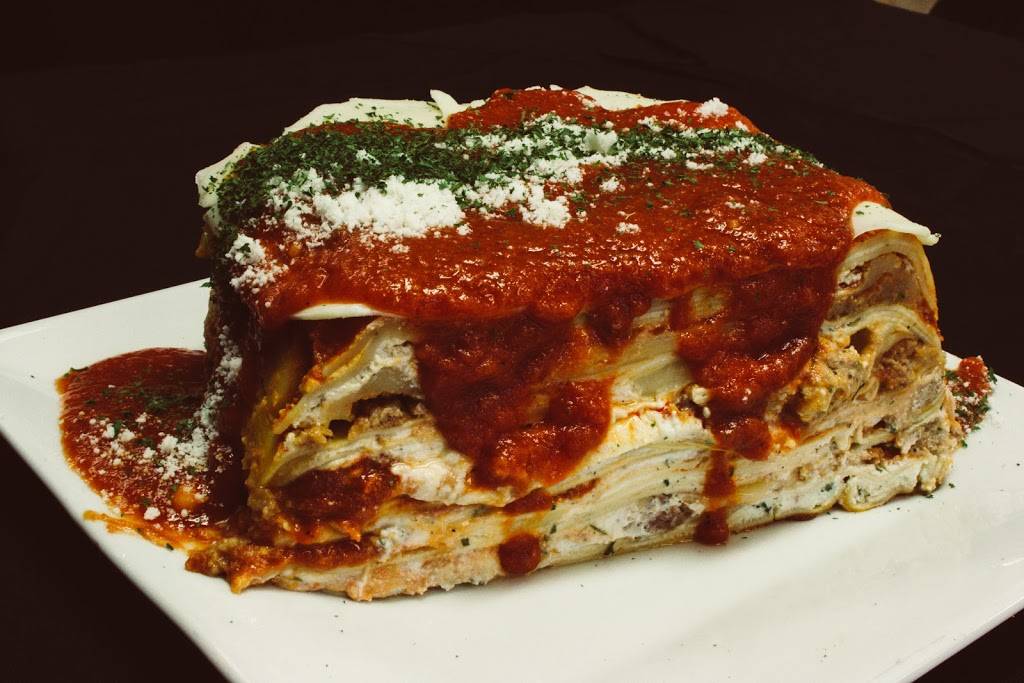 La Bella Mangia and Catering | restaurant | 110 Packetts Landing, Fairport, NY 14450, USA | 5853640310 OR +1 585-364-0310