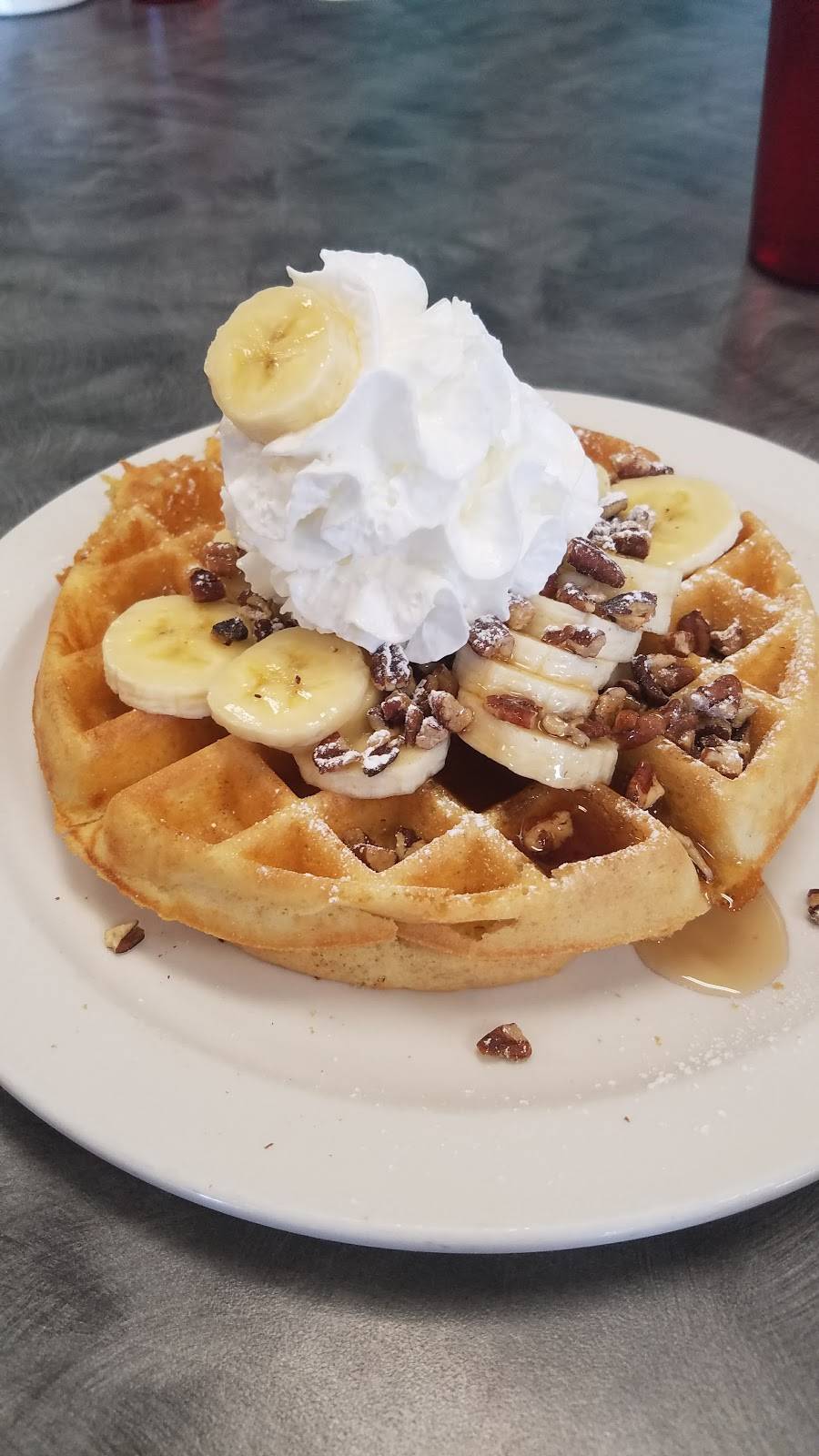 Super Mini Walnut Cafe | cafe | 2770 Arapahoe Rd #116, Lafayette, CO 80026, USA | 7203289208 OR +1 720-328-9208