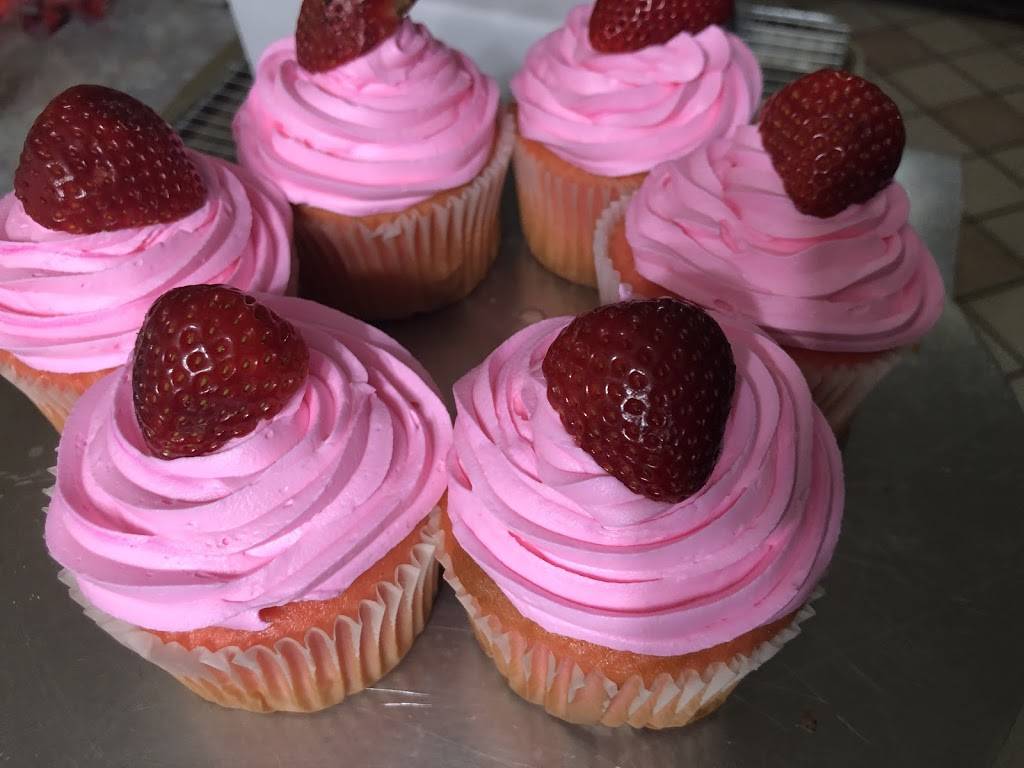 Southside Sammich Shop | restaurant | 3431 Alton Park Blvd, Chattanooga, TN 37410, USA | 4237102682 OR +1 423-710-2682