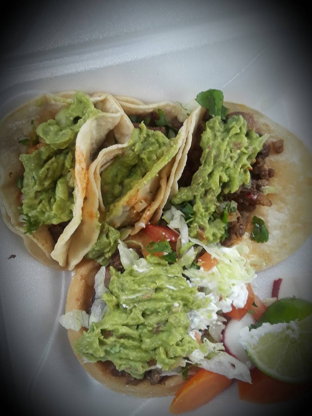 Taqueria Guadalajara | restaurant | 2448 Home Acre Dr, Columbus, OH 43231, USA | 6148189727 OR +1 614-818-9727