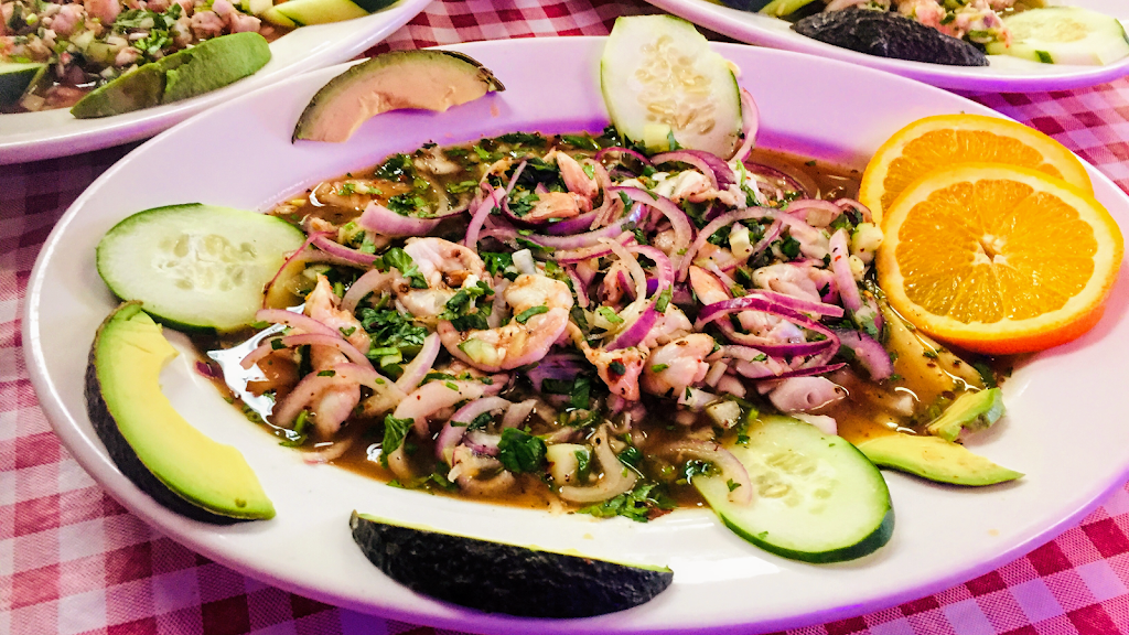 Guerrero’s Mexican Restaurant | restaurant | 680 Gillette Blvd, San Antonio, TX 78221, USA | 2109570699 OR +1 210-957-0699