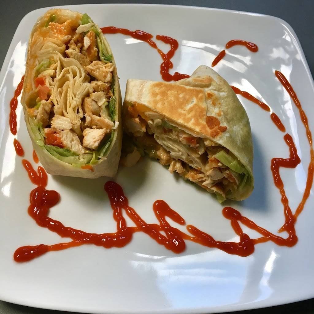 The Spot Mix Grill | restaurant | 1711 Summit Ave, Union City, NJ 07087, USA | 2019029395 OR +1 201-902-9395