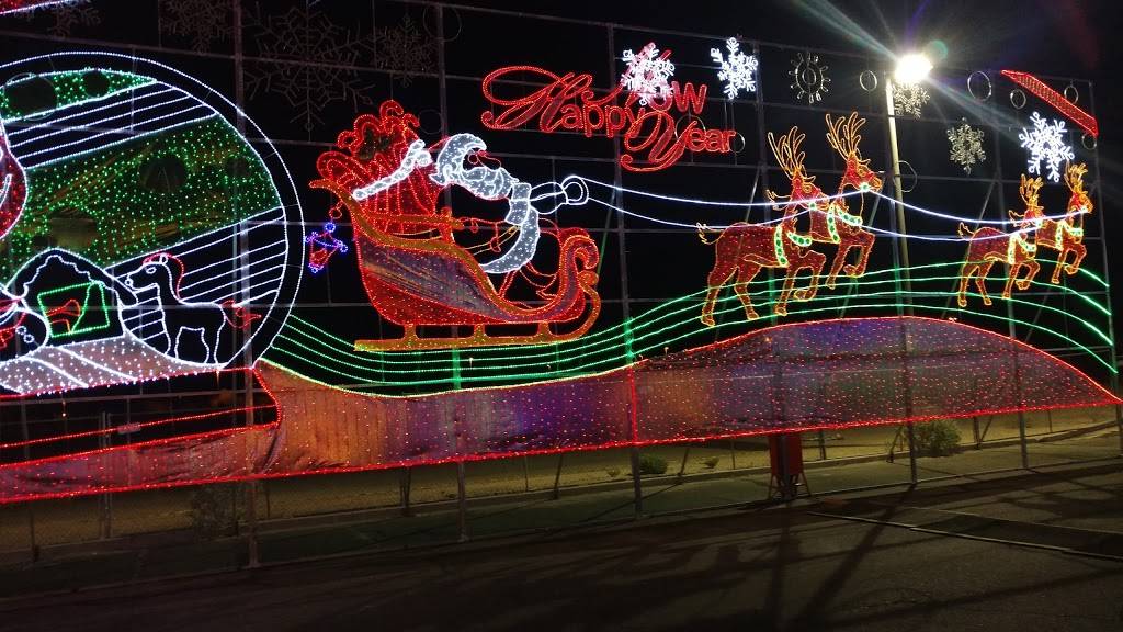 Rawhide Rodeo Arena at Wild Horse Pass | restaurant | 5700 W North Loop Rd, Chandler, AZ 85226, USA | 4805025600 OR +1 480-502-5600