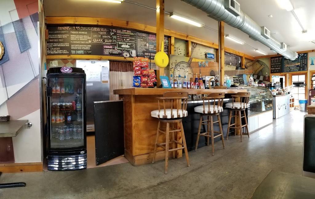 Buddys Coffeehouse | restaurant | 12595 State Hwy 20, Clearlake Oaks, CA 95423, USA | 7079989477 OR +1 707-998-9477