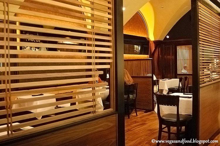 Shiki Beverly Hills | restaurant | 410 N Canon Dr, Beverly Hills, CA 90210, USA | 3108880036 OR +1 310-888-0036