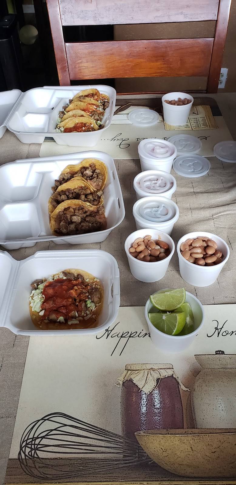 Cisneros Taqueria | restaurant | 112 Hanford Armona Rd, Hanford, CA 93230, USA | 5595826549 OR +1 559-582-6549