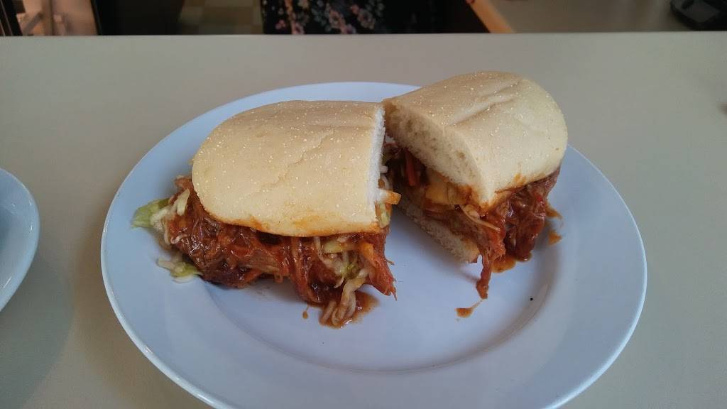 Nomadic | restaurant | 96 S Main St, Fort Atkinson, WI 53538, USA | 9203977505 OR +1 920-397-7505