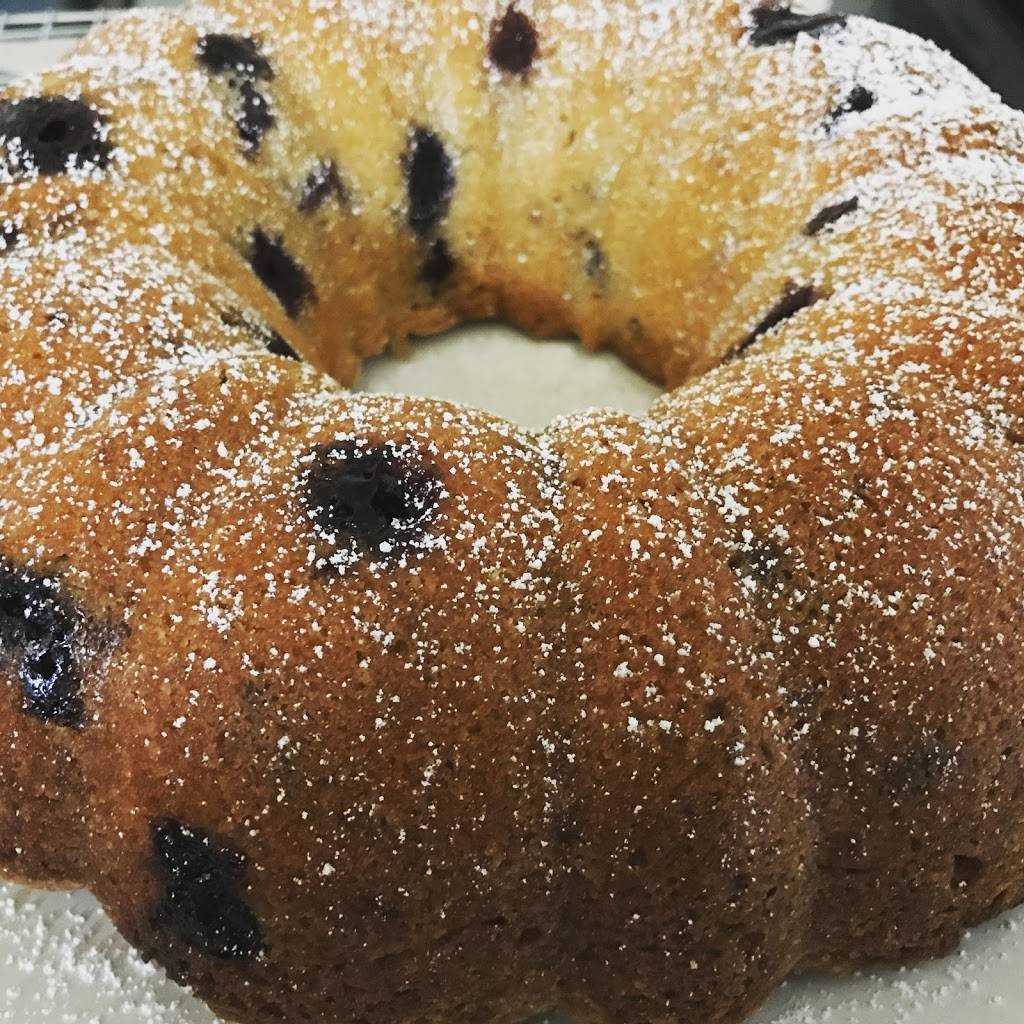 Noonie’s Place | restaurant | 301 Georgia Street Ste 107 Inside Georgia Street Plaza Building, Vallejo, CA 94590, USA | 7076523348 OR +1 707-652-3348