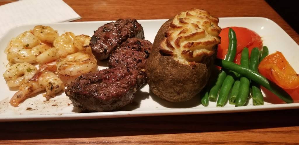 The Keg Steakhouse + Bar - Oshawa | restaurant | 255 Stevenson Rd S, Oshawa, ON L1J 6Y4, Canada | 9055713212 OR +1 905-571-3212