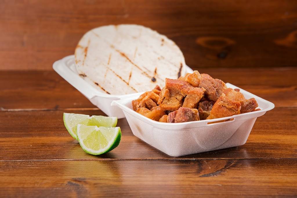 La Perrada del Gordo | restaurant | 1684 SE Port St Lucie Blvd, Port St. Lucie, FL 34952, USA | 7728773656 OR +1 772-877-3656