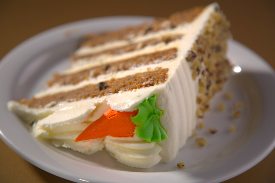 Vincents Italian Restaurant | restaurant | 3412 Ernest W Barrett Pkwy NW, Marietta, GA 30064, USA | 6782902031 OR +1 678-290-2031