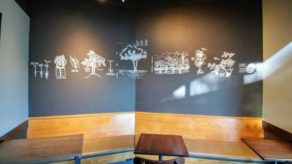 Starbucks | cafe | 671 N Fair Oaks Ave, Pasadena, CA 91103, USA | 6264409962 OR +1 626-440-9962